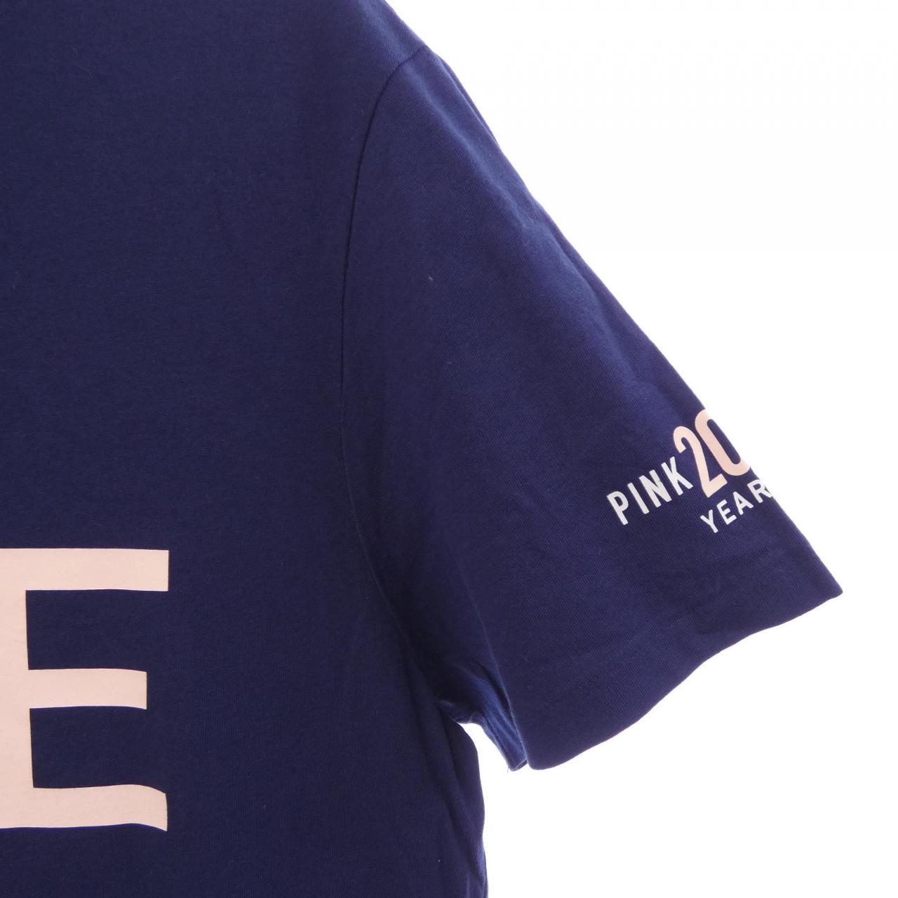 ラルフローレン コットンTシャツ