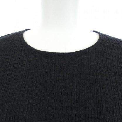 cccmalie トップス