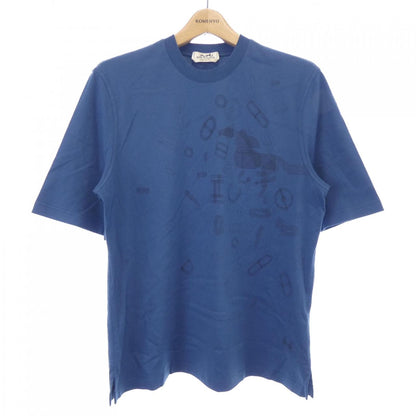 エルメス Tシャツ