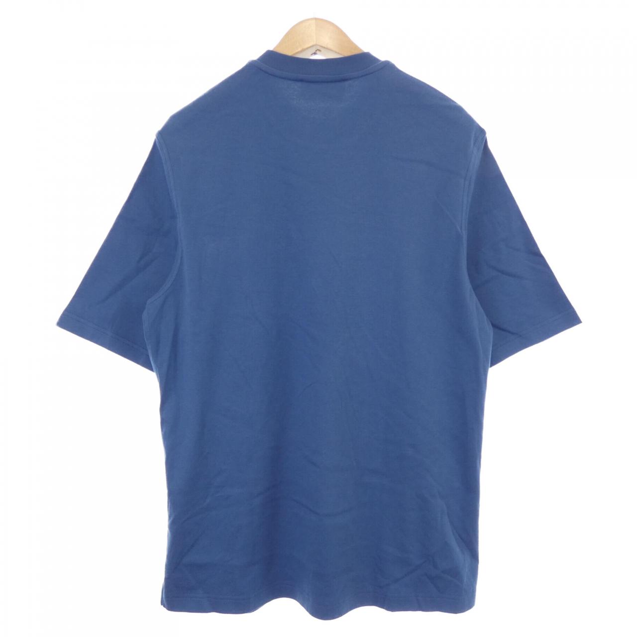 エルメス Tシャツ
