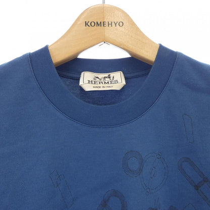 エルメス Tシャツ