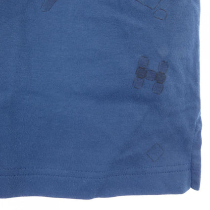 エルメス Tシャツ