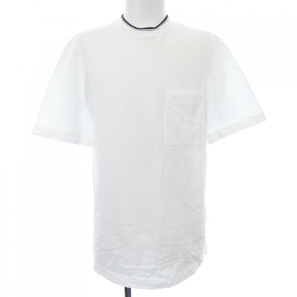 エルメス コットンTシャツ XS