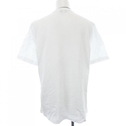 エルメス コットンTシャツ XS