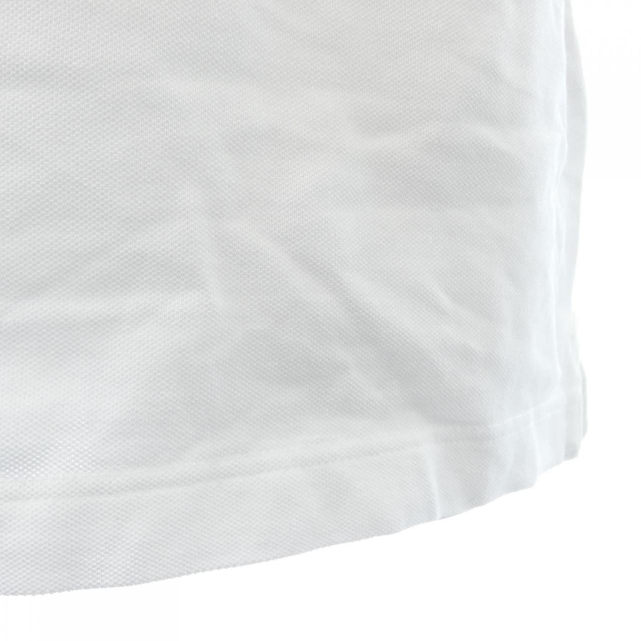 エルメス コットンTシャツ XS