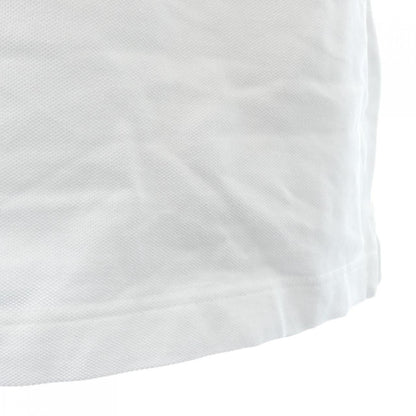 エルメス コットンTシャツ XS