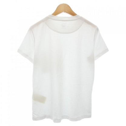 エルメス モザイク コットンTシャツ