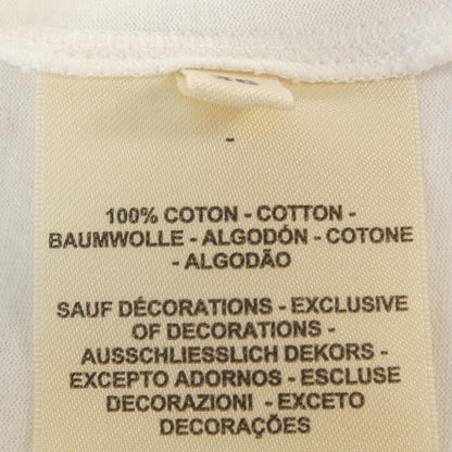 エルメス モザイク コットンTシャツ