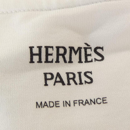 エルメス モザイク コットンTシャツ