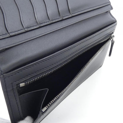 ベルルッティ E0251P ゴールデンパティーヌ 財布