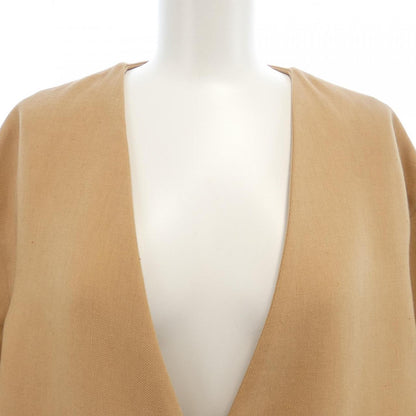 エルメス SUPPLE COAT コート