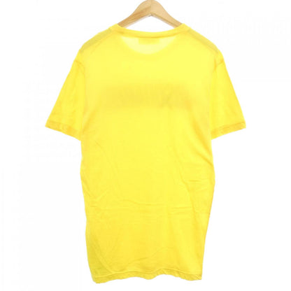 ディースクエアード コットンTシャツ