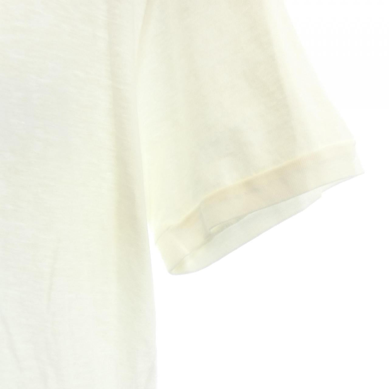 ディースクエアード Tシャツ