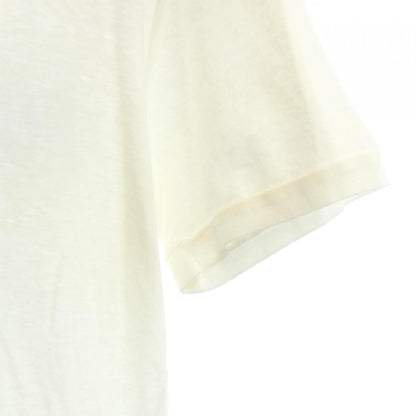 ディースクエアード Tシャツ