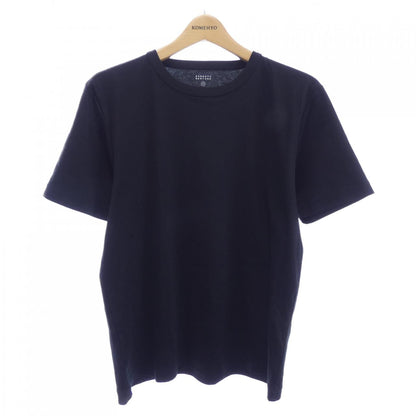 バーニーズニューヨーク Tシャツ