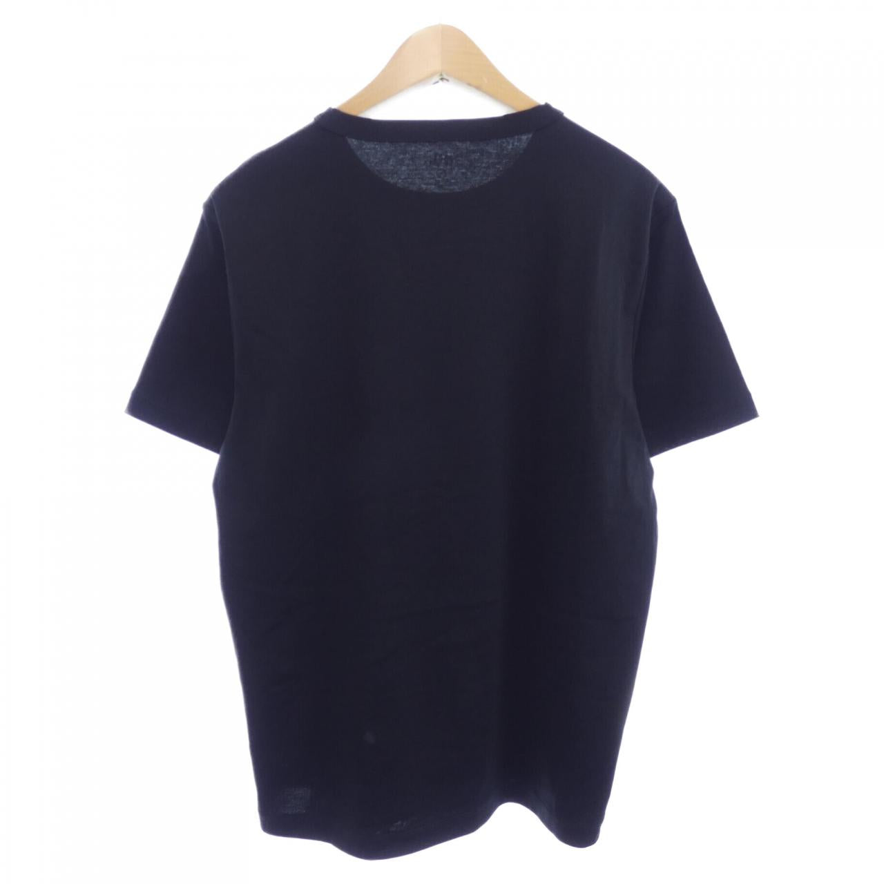 バーニーズニューヨーク Tシャツ