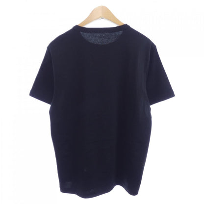 バーニーズニューヨーク Tシャツ