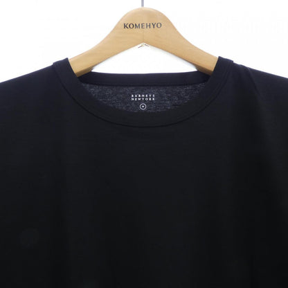 バーニーズニューヨーク Tシャツ