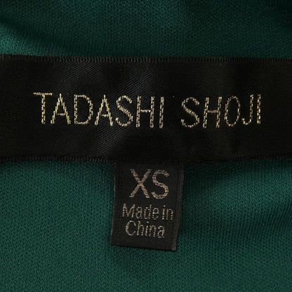 タダシショージ ワンピース