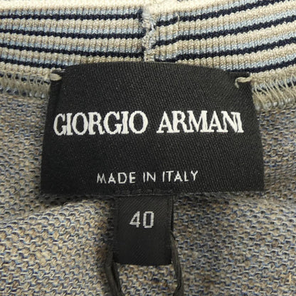ジョルジオアルマーニ トップス