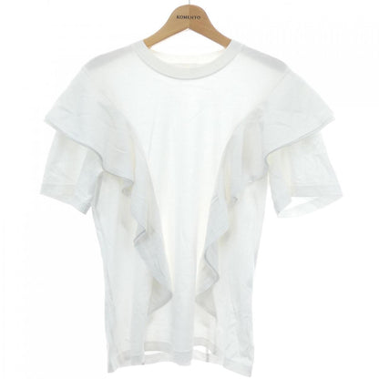 クロエ Tシャツ