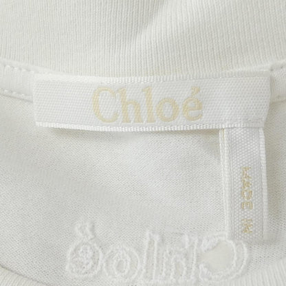 クロエ Tシャツ