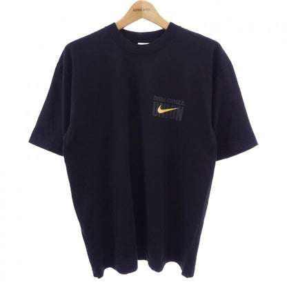 ユニオン ナイキ DSMG コットンTシャツ 限定