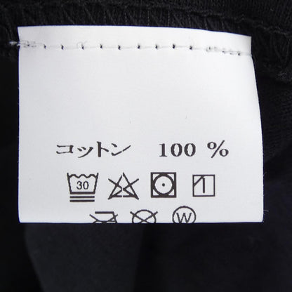 ユニオン ナイキ DSMG コットンTシャツ 限定