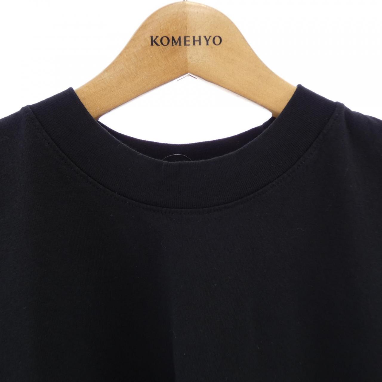 ユニオン ナイキ DSMG コットンTシャツ 限定