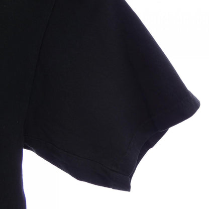 ユニオン ナイキ DSMG コットンTシャツ 限定