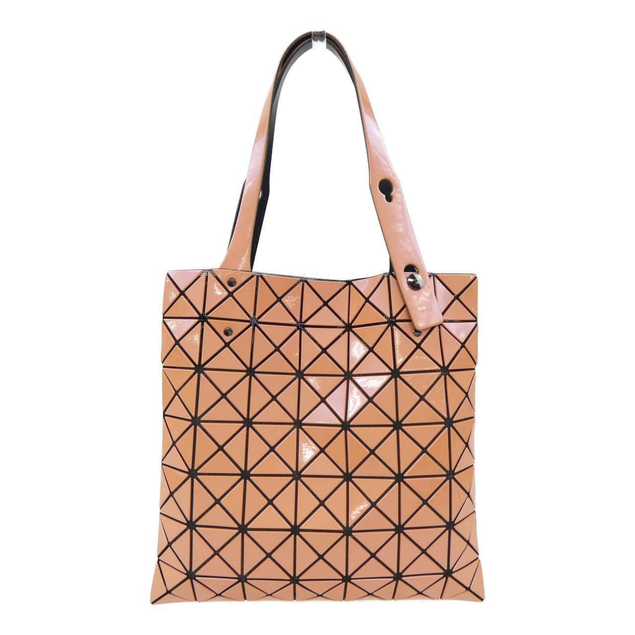 バオバオ バッグ