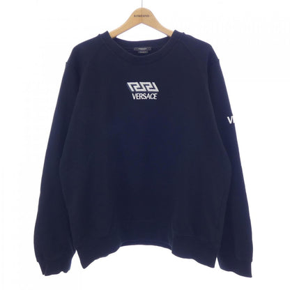 ヴェルサーチ 1001774 スウェットシャツ
