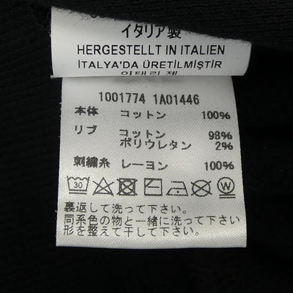 ヴェルサーチ 1001774 スウェットシャツ