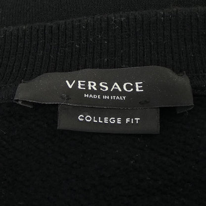 ヴェルサーチ 1001774 スウェットシャツ