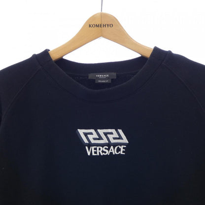 ヴェルサーチ 1001774 スウェットシャツ