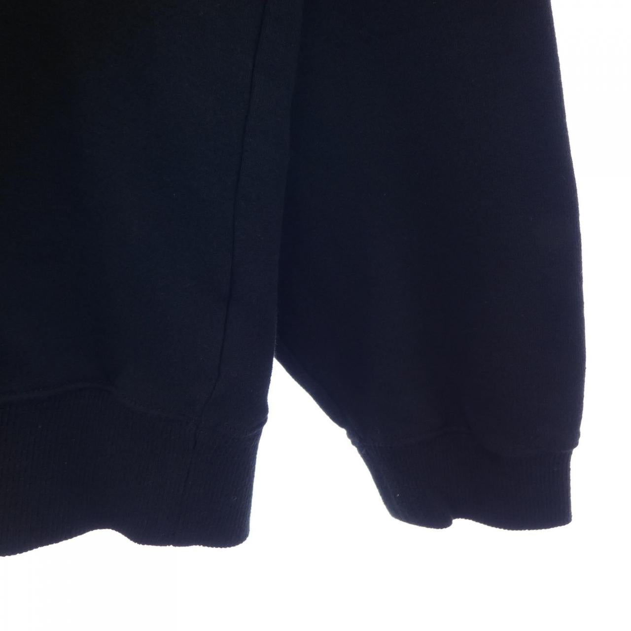 ヴェルサーチ 1001774 スウェットシャツ