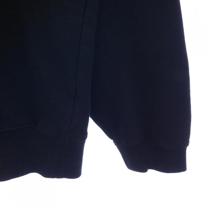 ヴェルサーチ 1001774 スウェットシャツ