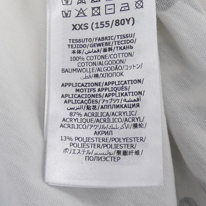 グッチ コットンTシャツ