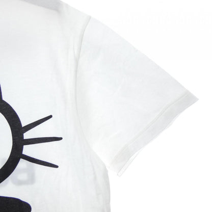 グッチ コットンTシャツ