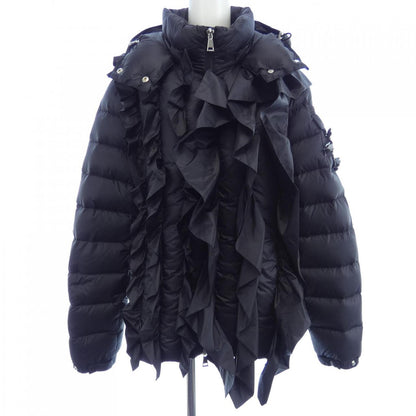 モンクレール ジーニアス DARCY ダウン ジャケット