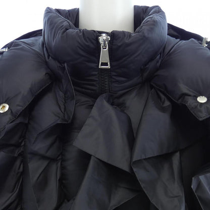 モンクレール ジーニアス DARCY ダウン ジャケット