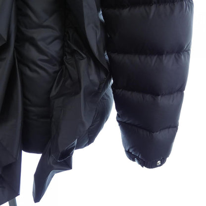 モンクレール ジーニアス DARCY ダウン ジャケット