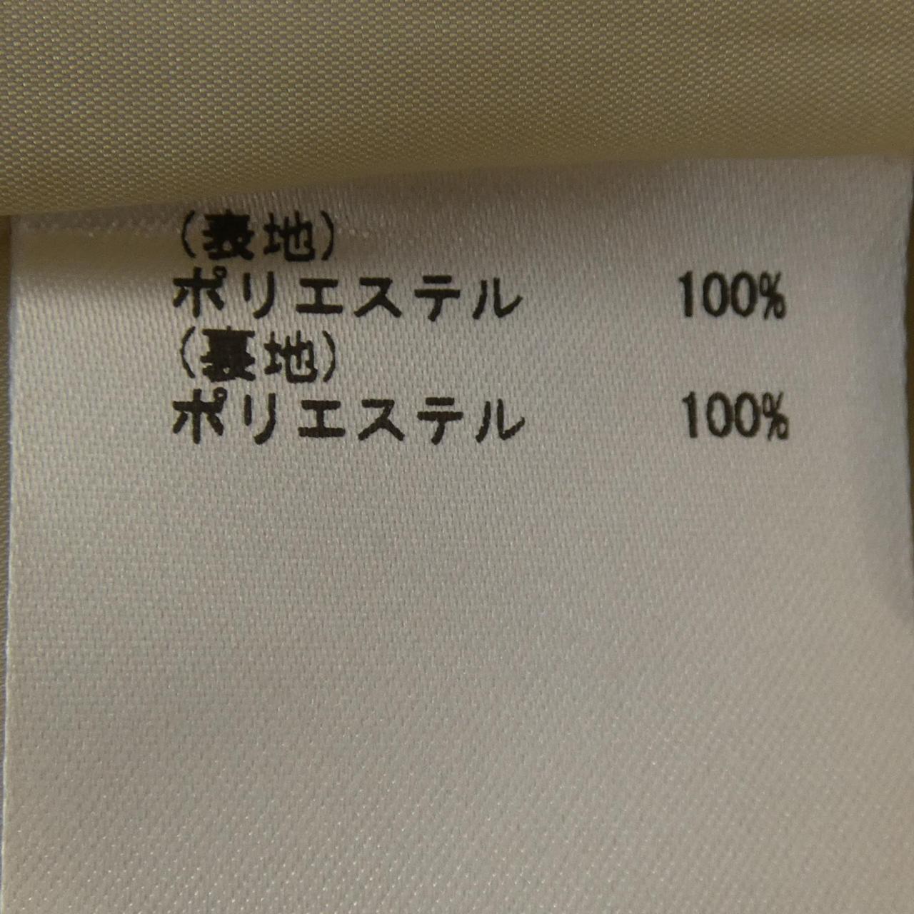 グレースクラス ワンピース