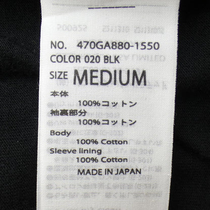 ナゴンスタンス トップス