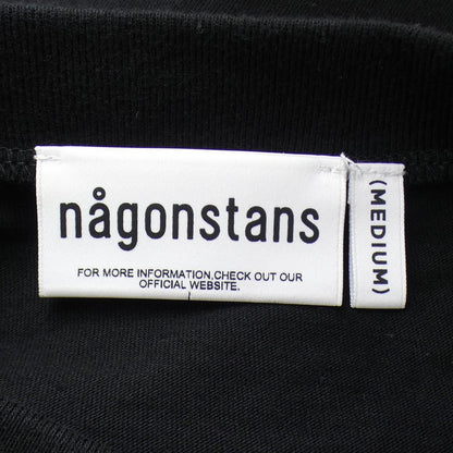ナゴンスタンス トップス