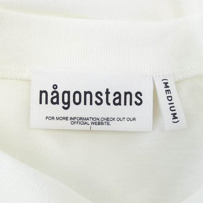 ナゴンスタンス トップス