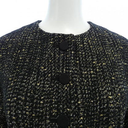 AUBRIOT ジャケット