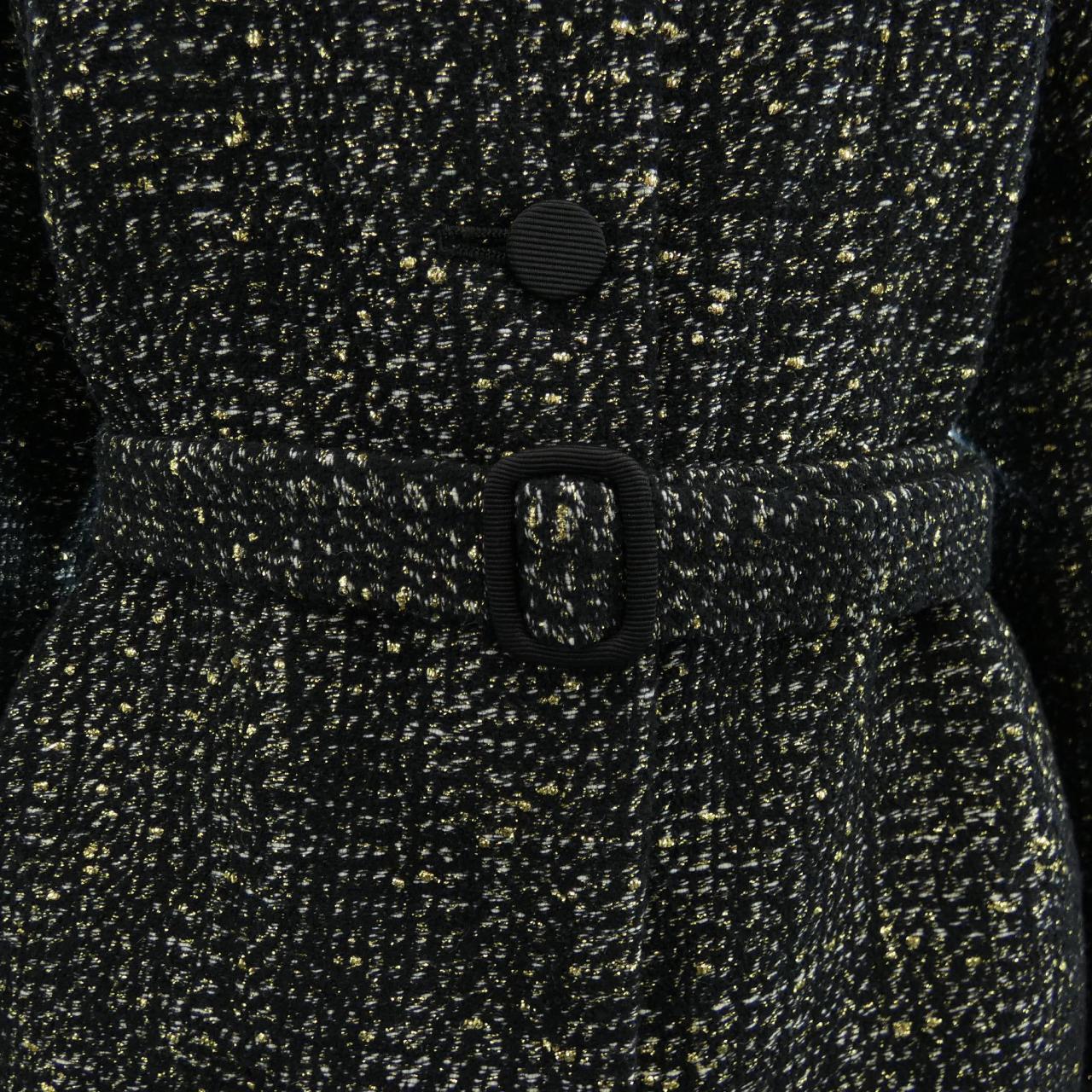 AUBRIOT ジャケット