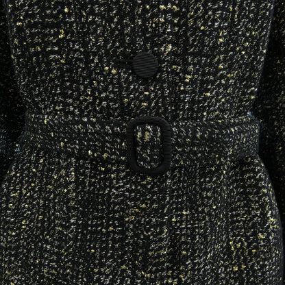 AUBRIOT ジャケット