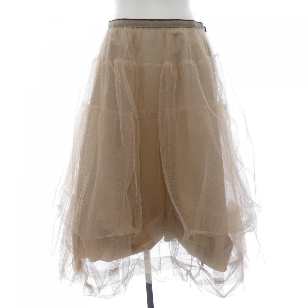 デイジー リン スカート